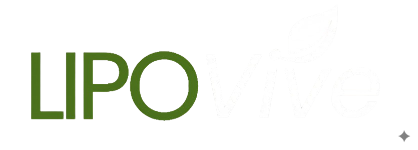 lipovive-logo